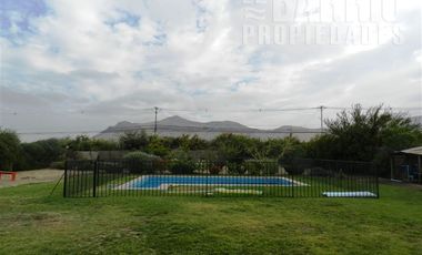 Casa en Venta en Piedra Roja