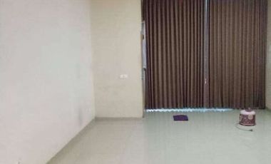 Disewakan Rumah Bagus Murah di Prambanan Residence, Surabaya