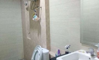 Disewakan Rumah Bagus Murah di Prambanan Residence, Surabaya