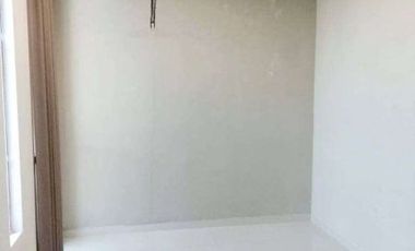 Disewakan Rumah Bagus Murah di Prambanan Residence, Surabaya