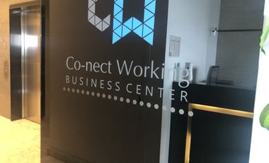 OFICINAS EN RENTA COWORK EN CENTRO MAYOR EN ZAVALETA Y LA RECTA; PUEBLA