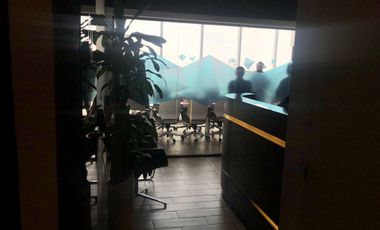 OFICINAS EN RENTA COWORK EN CENTRO MAYOR EN ZAVALETA Y LA RECTA; PUEBLA