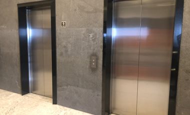 OFICINAS EN RENTA COWORK EN CENTRO MAYOR EN ZAVALETA Y LA RECTA; PUEBLA