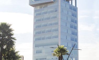 OFICINAS EN RENTA COWORK EN CENTRO MAYOR EN ZAVALETA Y LA RECTA; PUEBLA