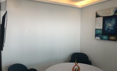 OFICINAS EN RENTA COWORK EN CENTRO MAYOR EN ZAVALETA Y LA RECTA; PUEBLA