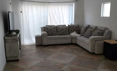 Casa en venta en Colina