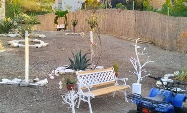 Casa en venta en Colina