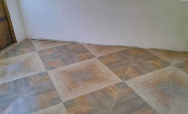 Casa en venta en Colina