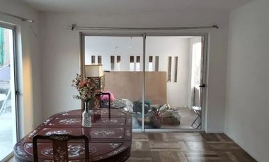 Casa en venta en Colina