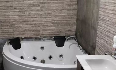 Casa en venta en Colina