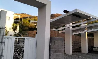 Casa en venta en Colina