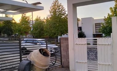 Casa en venta en Colina