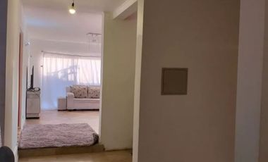 Casa en venta en Colina