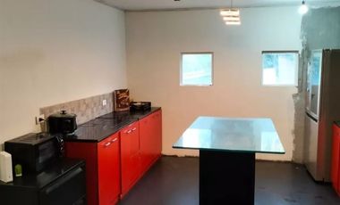 Casa en venta en Colina