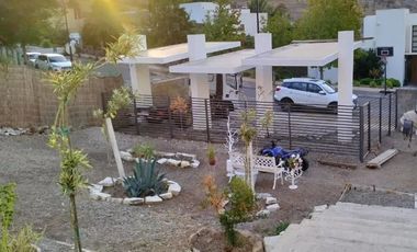 Casa en venta en Colina