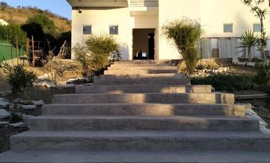Casa en venta en Colina