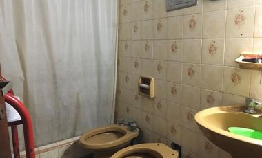 Departamento - Don Bosco