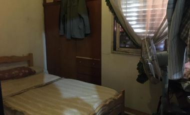 Departamento - Don Bosco