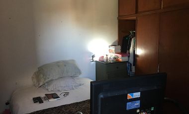 Departamento - Don Bosco