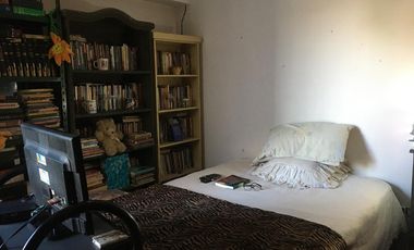 Departamento - Don Bosco