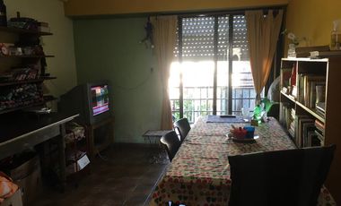 Departamento - Don Bosco