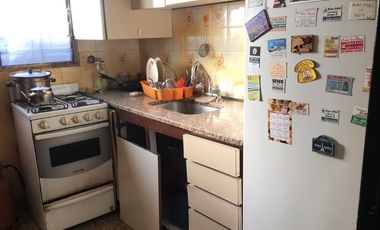 Departamento - Don Bosco