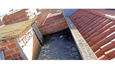 VENTA APARTAMENTO 99 mts2 EL CARMEN DE VIBORAL SECTOR CENTRO