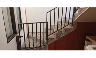 VENTA APARTAMENTO 99 mts2 EL CARMEN DE VIBORAL SECTOR CENTRO