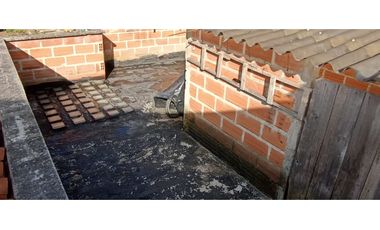 VENTA APARTAMENTO 99 mts2 EL CARMEN DE VIBORAL SECTOR CENTRO