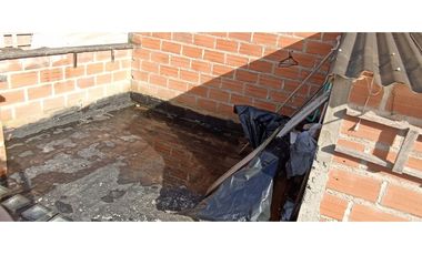 VENTA APARTAMENTO 99 mts2 EL CARMEN DE VIBORAL SECTOR CENTRO