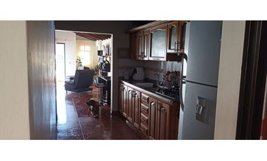 VENTA APARTAMENTO 99 mts2 EL CARMEN DE VIBORAL SECTOR CENTRO