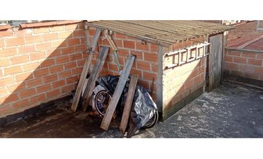 VENTA APARTAMENTO 99 mts2 EL CARMEN DE VIBORAL SECTOR CENTRO