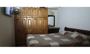 VENTA APARTAMENTO 99 mts2 EL CARMEN DE VIBORAL SECTOR CENTRO