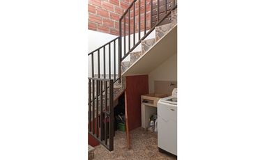 VENTA APARTAMENTO 99 mts2 EL CARMEN DE VIBORAL SECTOR CENTRO