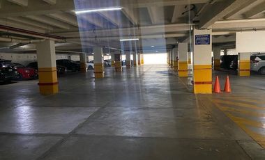 Oficina Venta Cuajimalpa