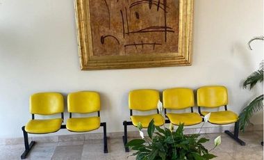 Oficina Venta Cuajimalpa