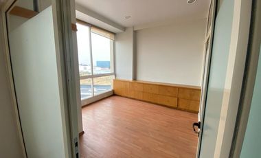 Oficina Venta Cuajimalpa