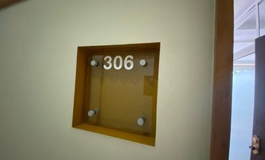 Oficina Venta Cuajimalpa