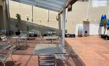 Oficina Venta Cuajimalpa