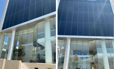 Oficina Venta Cuajimalpa
