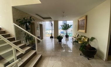 Oficina Venta Cuajimalpa