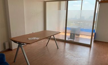 Oficina Venta Cuajimalpa