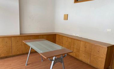 Oficina Venta Cuajimalpa