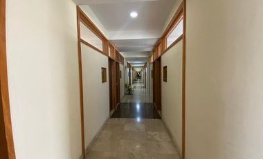 Oficina Venta Cuajimalpa