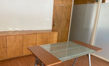 Oficina Venta Cuajimalpa