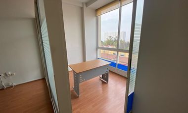 Oficina Venta Cuajimalpa