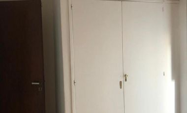 Venta de departamento en Edificio BO. Junín.