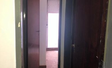 Venta de departamento en Edificio BO. Junín.