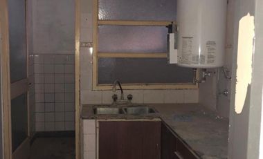 Venta de departamento en Edificio BO. Junín.