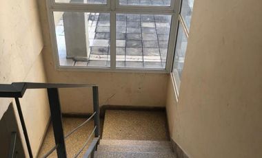 Venta de departamento en Edificio BO. Junín.
